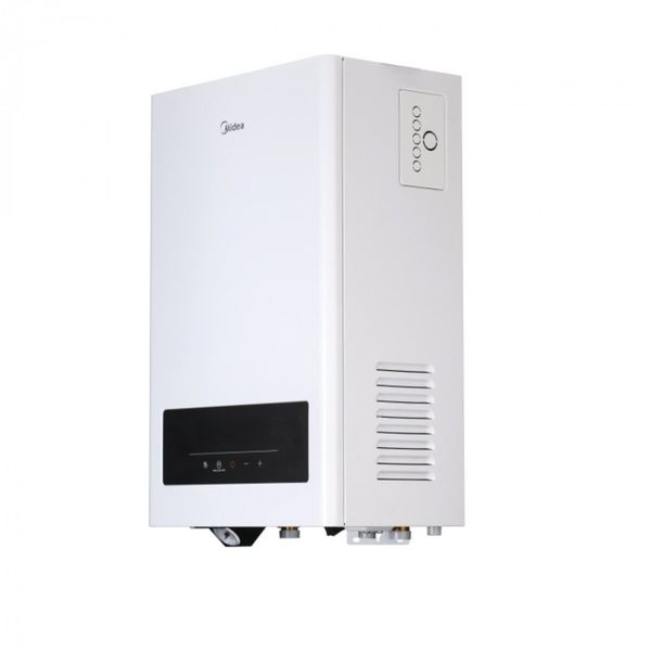 DSFB120BW Electric boiler 12KW 000004019 фото