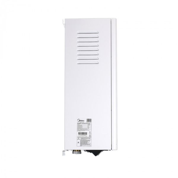 DSFB80BW Electric boiler 8KW 000004017 фото
